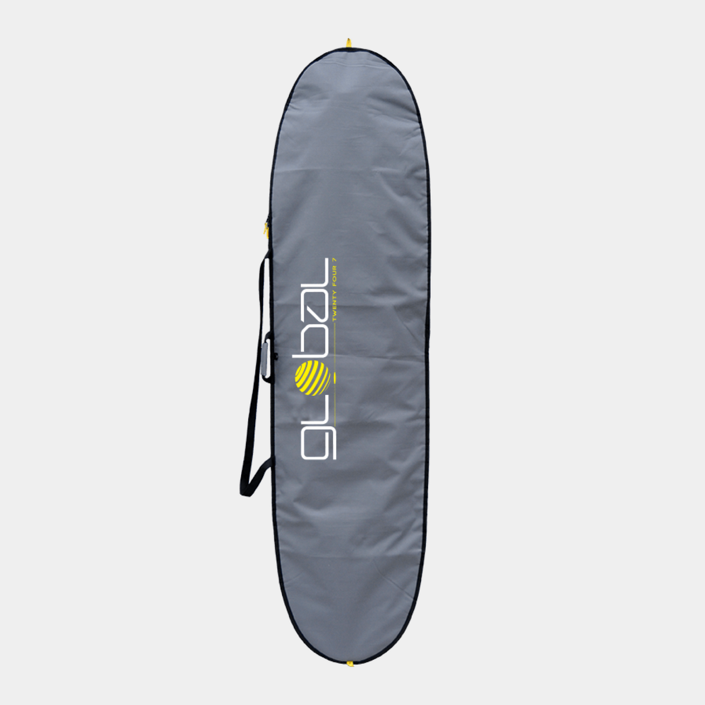 Global Mini Mal 24/7 Surfboard Bags