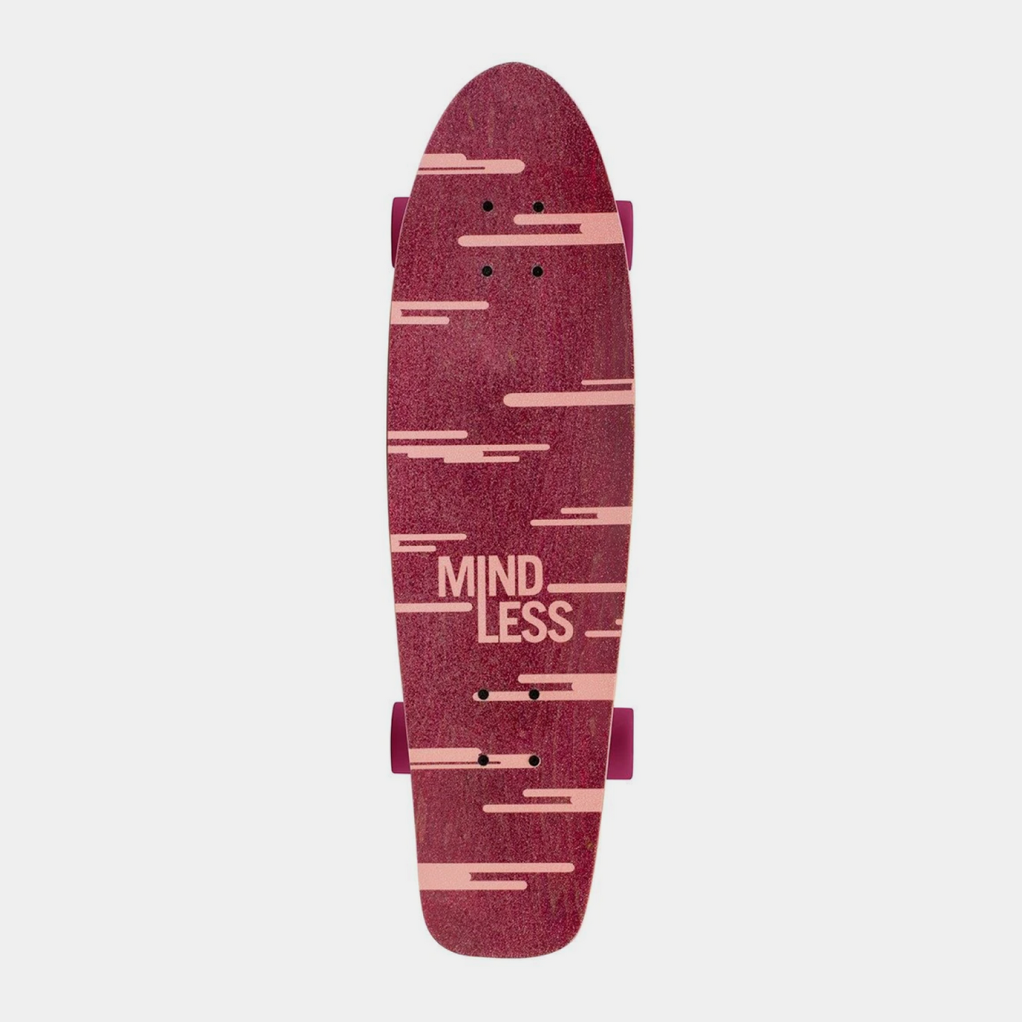 Mindless Sunset Cruiser Skateboards