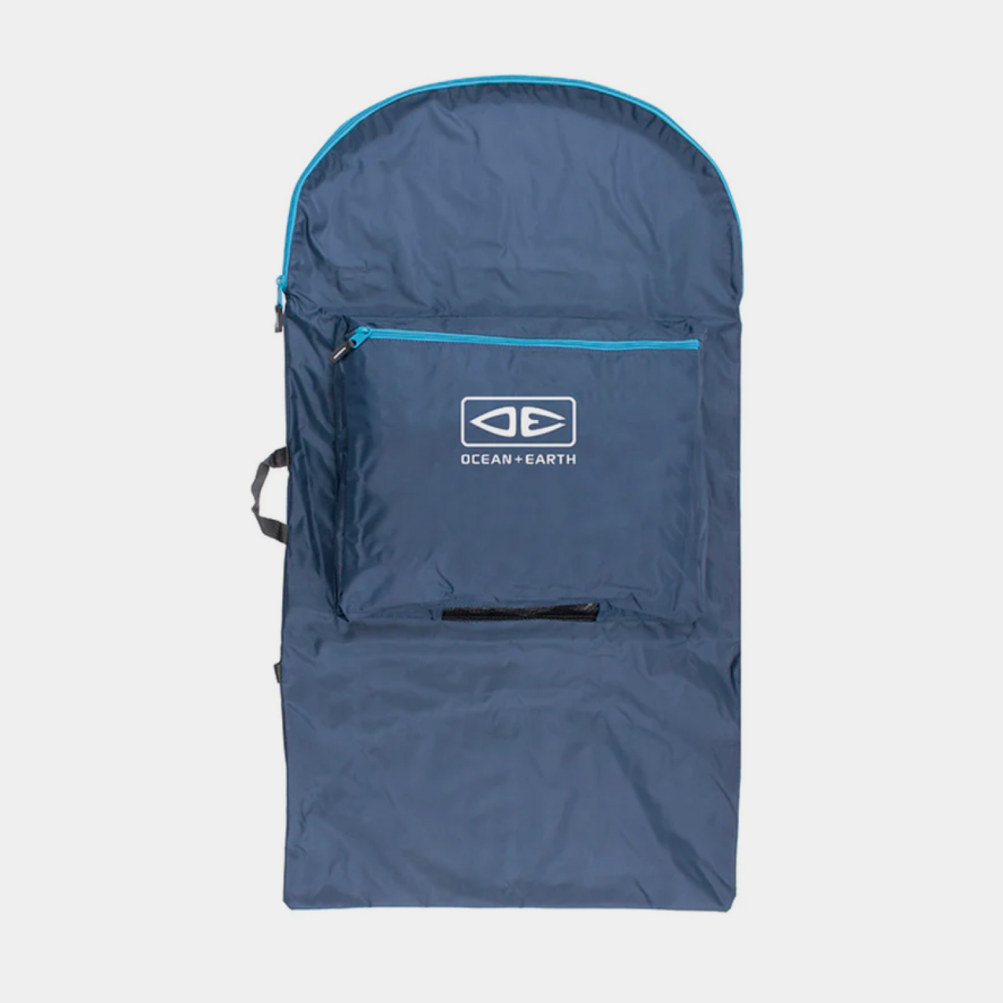 Ocean & Earth Bodyboard Bags