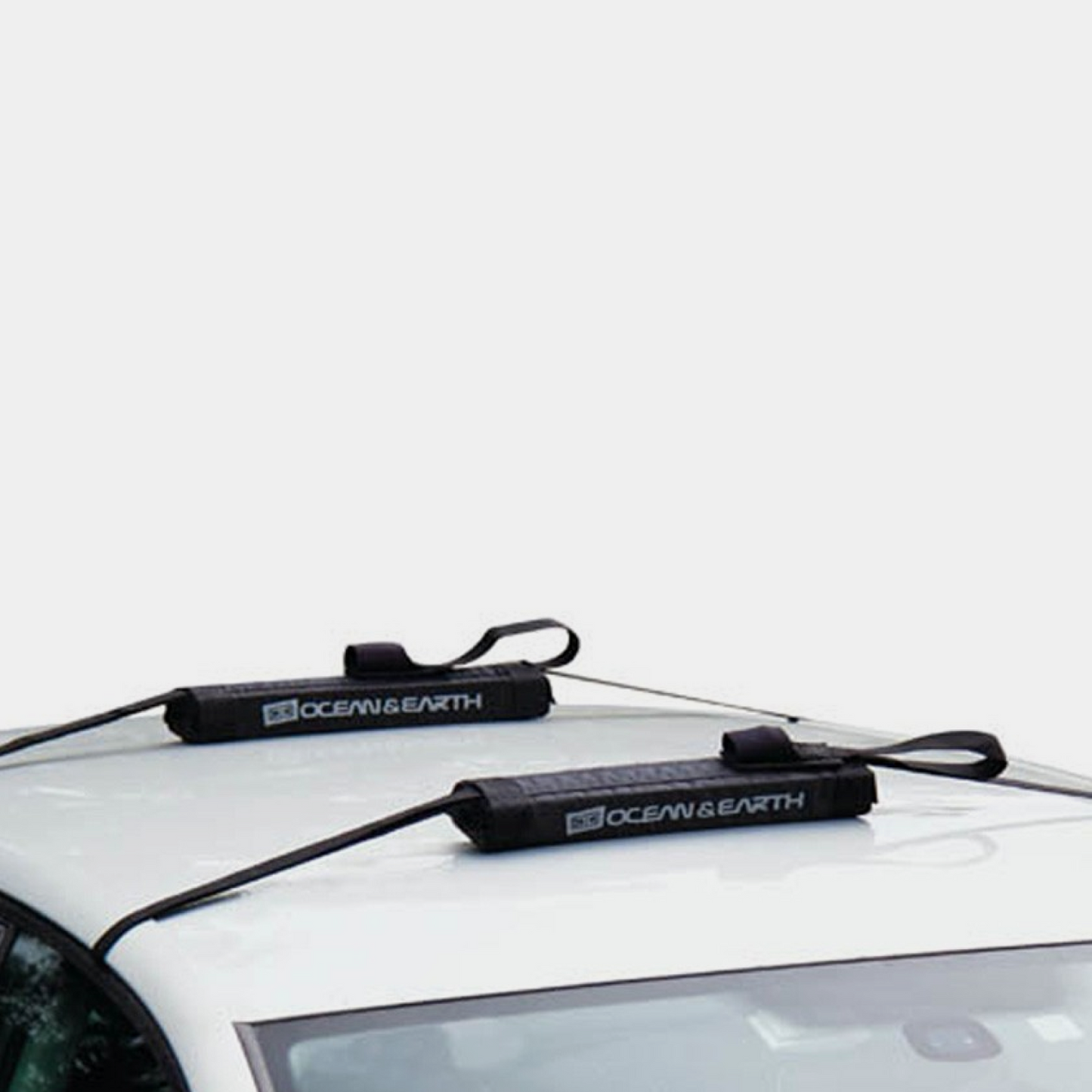 Portable roof racks for cars hotsell
