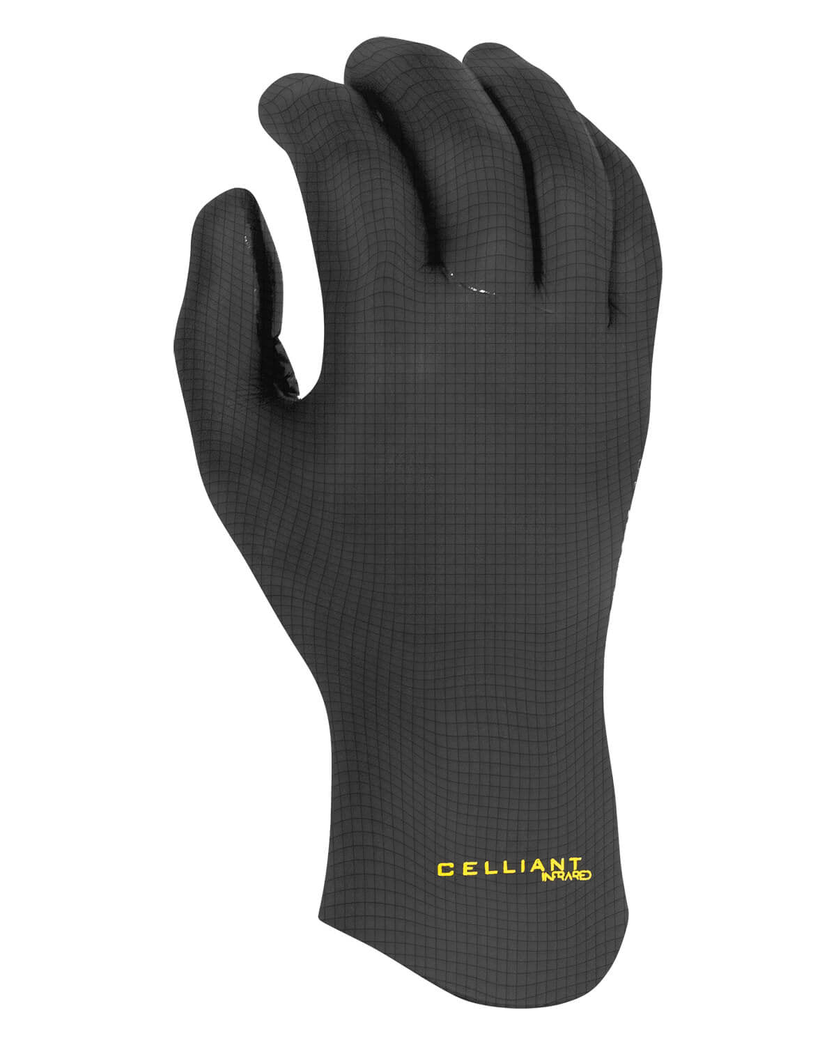 Xcel Comp X 2mm Gloves
