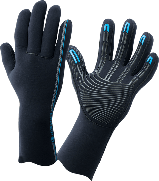 Alder Matrix Gloves