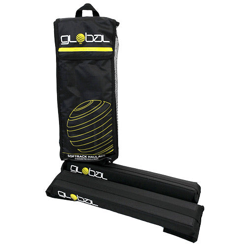 Global Soft Roof Rack