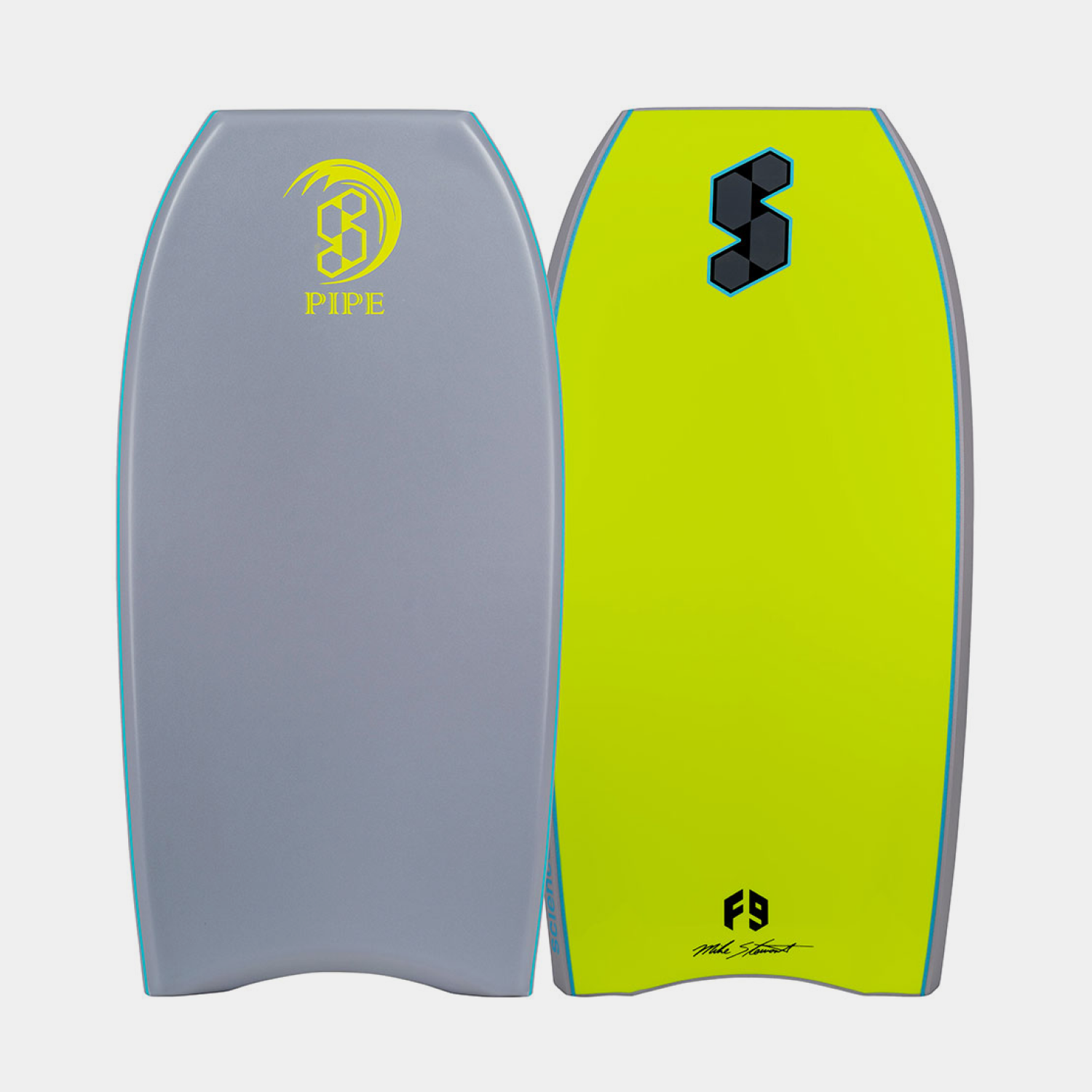 Pipe Body Board at Kaitlyn Nuyts blog